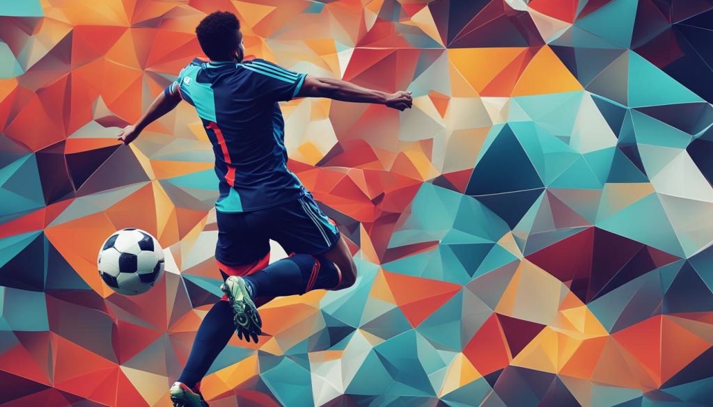 Prediksi Taruhan Sepak Bola