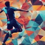 Prediksi Taruhan Sepak Bola