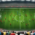 Strategi Taruhan Sepak Bola