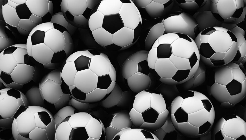 Taruhan Sepak Bola Akumulator