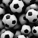 Taruhan Sepak Bola Akumulator