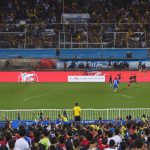 Taruhan Sepak Bola Handicap