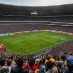 Taruhan Sepak Bola Over/Under