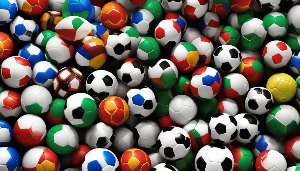 Taruhan Sepak Bola Parlay