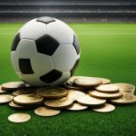 Taruhan Sepak Bola Pragmatis