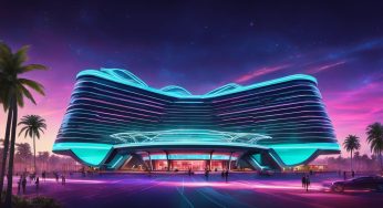 Agen Casino Online Terbaik di Indonesia 2023