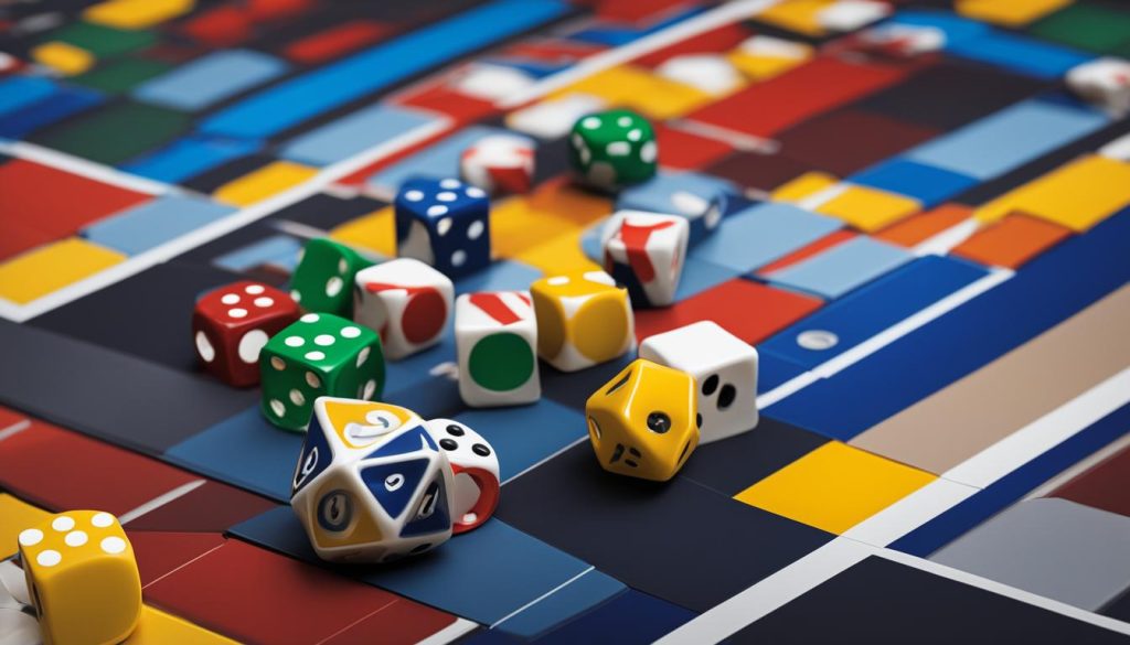 Analisis Statistik Permainan untuk Taruhan