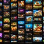 Judi Online All-in-One