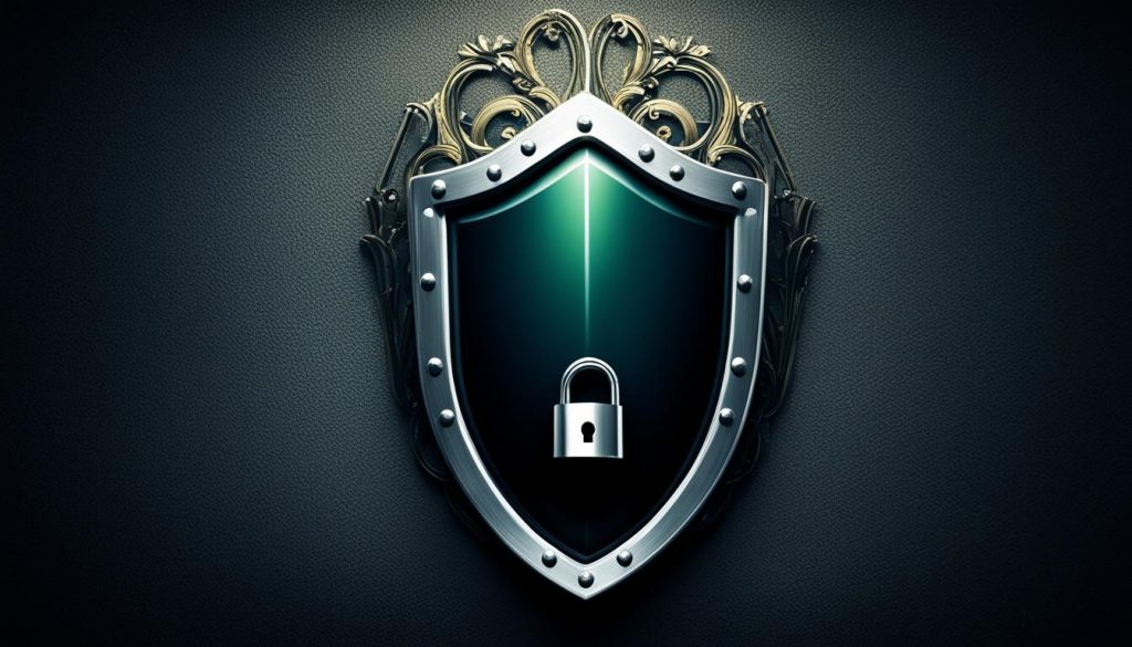 Keamanan Akun RTP Online