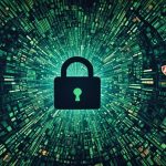 Keamanan Data Pribadi di Agen Taruhan Online