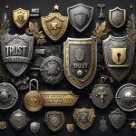 Keamanan dan Lisensi Agen Taruhan Online