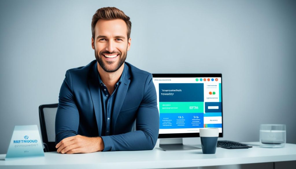 Panduan Memilih Agen RTP Online Terpercaya