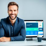 Panduan Memilih Agen RTP Online Terpercaya