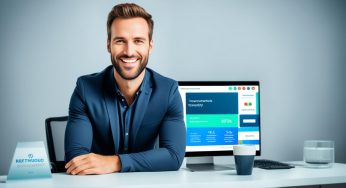 Tips Efektif Panduan Memilih Agen RTP Online Terpercaya