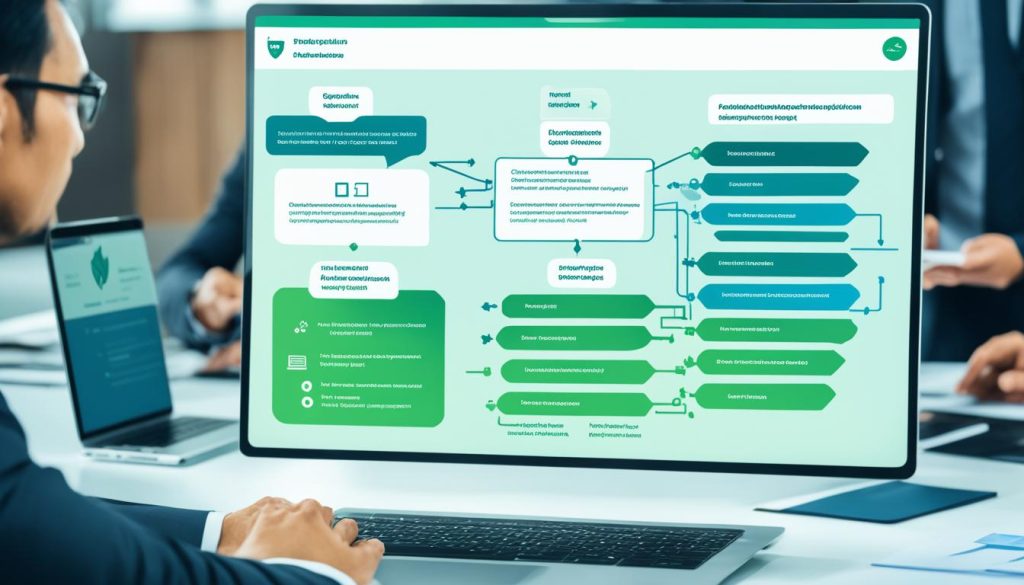 Resolusi Sengketa RTP Online