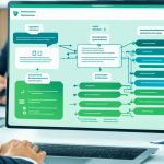 Resolusi Sengketa RTP Online