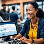 Sistem Pembayaran Cepat di RTP Online