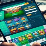 Situs Judi Online Deposit Pulsa Tanpa Potongan