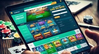 Daftar Situs Judi Deposit Pulsa Tanpa Potongan