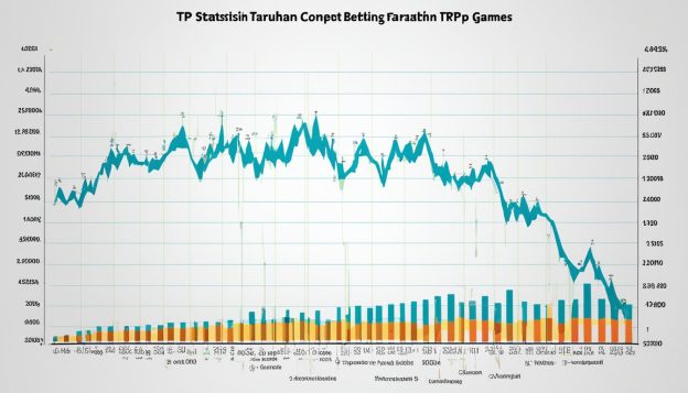 Statistik Taruhan RTP Online