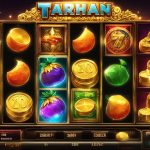 Taruhan RTP Online dengan Odds Terbaik