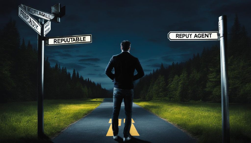 Tips Memilih Agen Judi Seluruh Permainan Terbaik