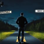 Tips Memilih Agen Judi Seluruh Permainan Terbaik