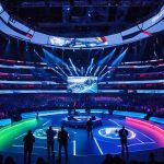 Tren Terbaru dalam Taruhan Multi-Permainan