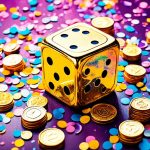 Bonus Sicbo Pragmatic online