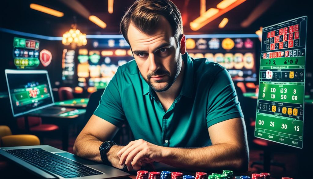 Cara menang Sicbo Pragmatic