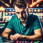 Cara menang Sicbo Pragmatic