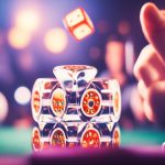 Pemain Sicbo Terbaik Terbaru