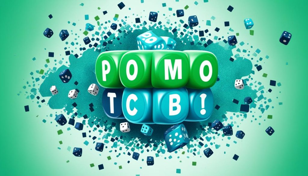 Promo Sicbo Pragmatic terbaru