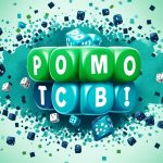 Promo Sicbo Pragmatic terbaru