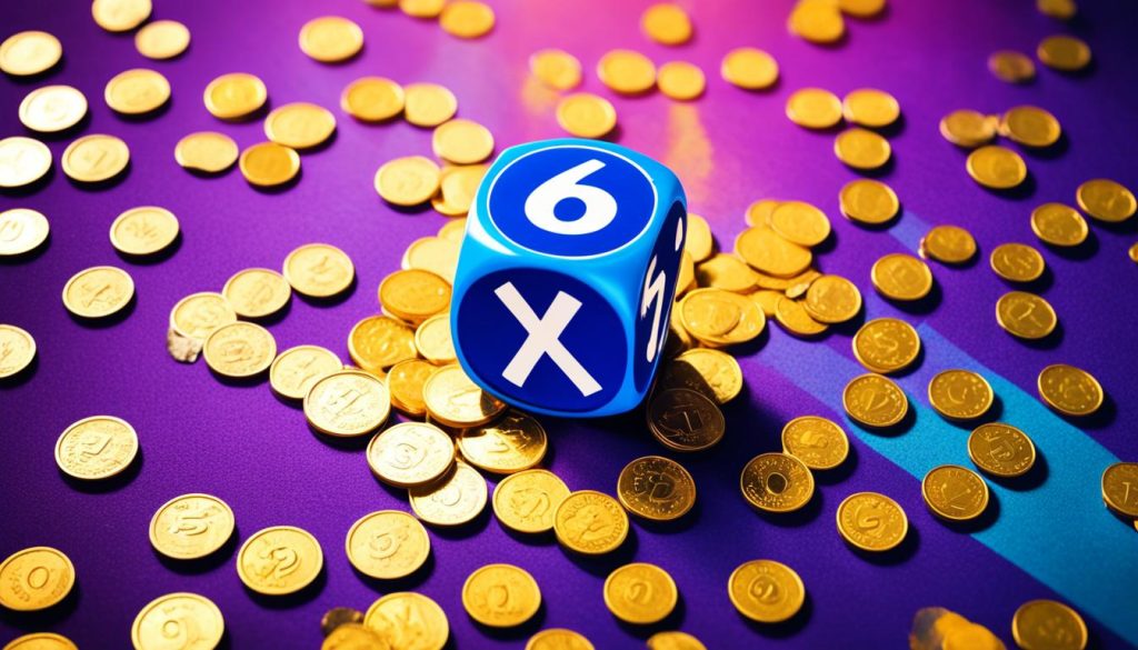 RTP tertinggi Sicbo Pragmatic