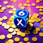 RTP tertinggi Sicbo Pragmatic