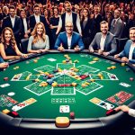 Sicbo Pragmatic Play terpercaya 2024