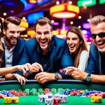 Sicbo Pragmatic uang asli