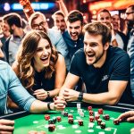 Sicbo dengan Fitur Inovatif Terbaru