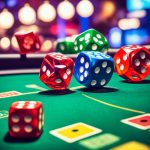 Sicbo dengan Hasil Langsung Terbaru