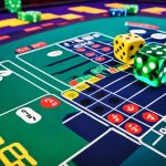 Sicbo dengan Layanan Pelanggan 24/7 Terbaru