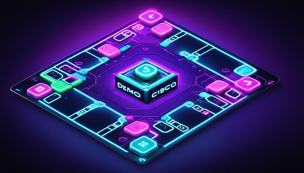 Sicbo dengan Mode Demo Terbaru