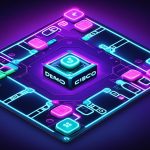 Sicbo dengan Mode Demo Terbaru