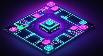 Main keyword: Sicbo dengan Mode Demo Terbaru