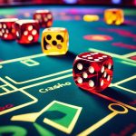 Sicbo dengan Prediksi Terbaik Terbaru