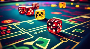 Sicbo dengan Prediksi Terbaik Terbaru 2023