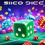 Sicbo dengan Tampilan User-Friendly Terbaru