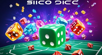 Sicbo User-Friendly Terbaru – Bermain Dadu Modern