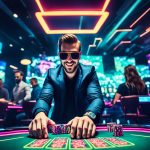 Sicbo dengan Variasi Terbaru