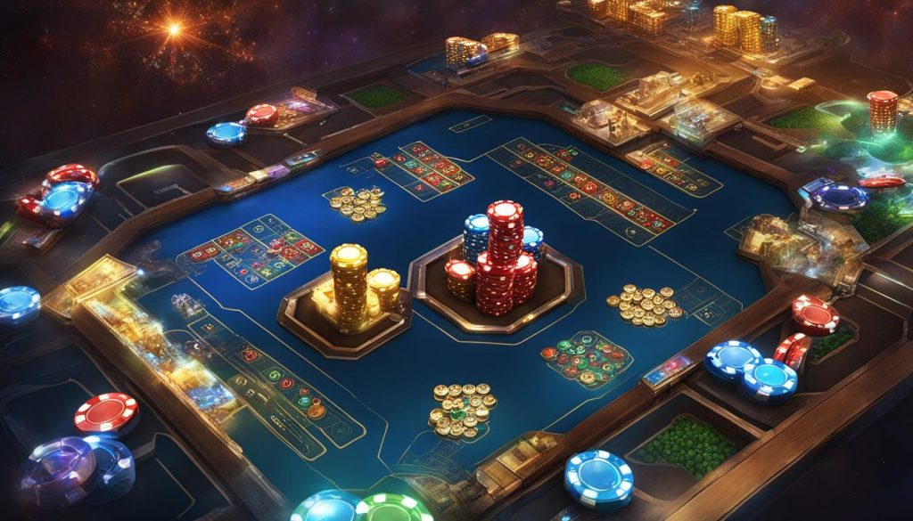 Situs Judi Sicbo Online Terbaik 2024